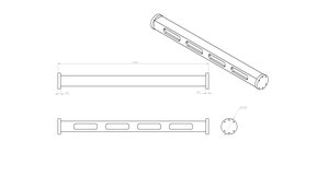 Portal Balken Original.JPG (886 просмотров) <a class='original' href='./download/file.php?id=189231&mode=view' target=_blank>Загрузить оригинал (182.09 КБ)</a>