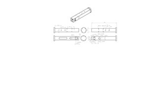 Kolonne Balken Zeichnung.JPG (886 просмотров) <a class='original' href='./download/file.php?id=189232&mode=view' target=_blank>Загрузить оригинал (169.53 КБ)</a>