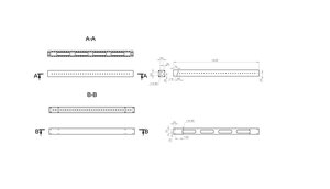 Portal Balken vierkant.JPG (886 просмотров) <a class='original' href='./download/file.php?id=189233&mode=view' target=_blank>Загрузить оригинал (216.48 КБ)</a>
