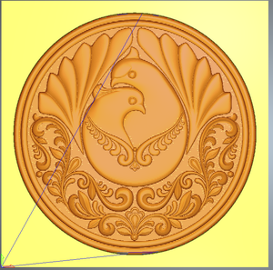 Screenshot 2020-11-30 121532.png (4065 просмотров) <a class='original' href='./download/file.php?id=189234&mode=view' target=_blank>Загрузить оригинал (440.24 КБ)</a>