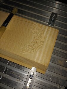 20201130_104657.jpg (4065 просмотров) <a class='original' href='./download/file.php?id=189235&mode=view' target=_blank>Загрузить оригинал (6.33 МБ)</a>