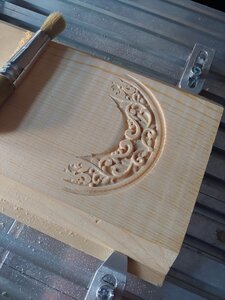 20201130_104704.jpg (4065 просмотров) <a class='original' href='./download/file.php?id=189236&mode=view' target=_blank>Загрузить оригинал (5.19 МБ)</a>