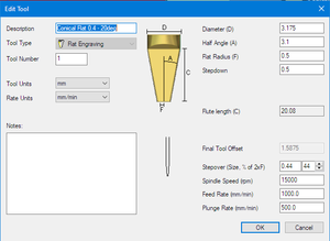 Screenshot 2020-11-30 121703.png (4067 просмотров) <a class='original' href='https://cnc-club.ru/forum/download/file.php?id=189237&mode=view' target=_blank>Загрузить оригинал (24.99 КБ)</a>
