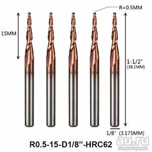 freza-konicheskaya-volfram-chpu-po-derevu-r0-5-15-d1-1-16082556.jpg (4063 просмотра) <a class='original' href='./download/file.php?id=189238&mode=view' target=_blank>Загрузить оригинал (50.64 КБ)</a>