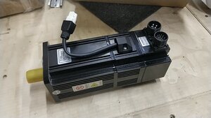 IMG_20201124_163835_188.jpg (837 просмотров) <a class='original' href='./download/file.php?id=189240&mode=view' target=_blank>Загрузить оригинал (374.95 КБ)</a>