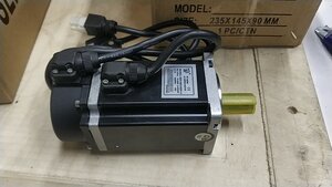 IMG_20201124_170136_999.jpg (837 просмотров) <a class='original' href='./download/file.php?id=189241&mode=view' target=_blank>Загрузить оригинал (386.89 КБ)</a>