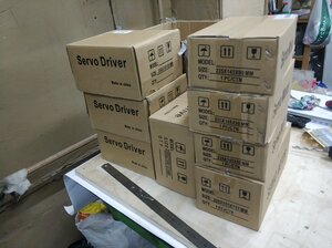 IMG_20201124_164840.jpg (837 просмотров) <a class='original' href='./download/file.php?id=189242&mode=view' target=_blank>Загрузить оригинал (743.54 КБ)</a>