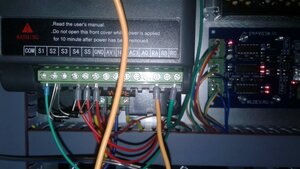 2e03cab1-cf06-43ac-9bf6-20f1fee1f1b9.jpg (1883 просмотра) <a class='original' href='./download/file.php?id=189243&mode=view' target=_blank>Загрузить оригинал (108.12 КБ)</a>