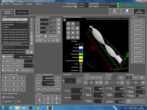 Скриншот Pumotix.png (2926 просмотров) <a class='original' href='./download/file.php?id=189249&mode=view' target=_blank>Загрузить оригинал (254.45 КБ)</a>