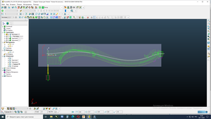 изображение_2020-11-30_144039.png (2924 просмотра) <a class='original' href='./download/file.php?id=189253&mode=view' target=_blank>Загрузить оригинал (225.18 КБ)</a>