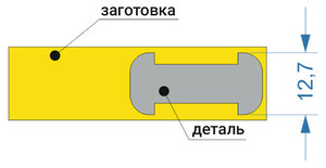 2020-11-30_162459.jpg (1381 просмотр) <a class='original' href='./download/file.php?id=189257&mode=view' target=_blank>Загрузить оригинал (22.06 КБ)</a>