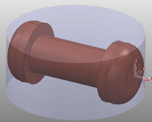 2020-11-30_162807.jpg (1380 просмотров) <a class='original' href='./download/file.php?id=189258&mode=view' target=_blank>Загрузить оригинал (26.9 КБ)</a>