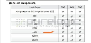 IMG_20201130_154244.jpg (4804 просмотра) <a class='original' href='./download/file.php?id=189259&mode=view' target=_blank>Загрузить оригинал (99.02 КБ)</a>