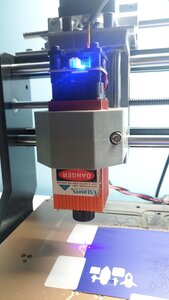 dwoPKk6ZUbw.jpg (1762 просмотра) <a class='original' href='./download/file.php?id=189260&mode=view' target=_blank>Загрузить оригинал (790.05 КБ)</a>