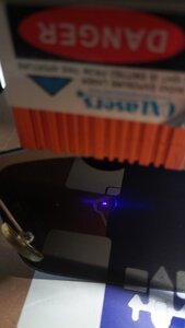 QrjOtprEeec.jpg (1722 просмотра) <a class='original' href='./download/file.php?id=189261&mode=view' target=_blank>Загрузить оригинал (577.76 КБ)</a>