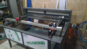 IMG_20200824_195610135.jpg (2910 просмотров) <a class='original' href='./download/file.php?id=189270&mode=view' target=_blank>Загрузить оригинал (2.53 МБ)</a>