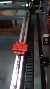 IMG_20200826_170621692.jpg (2910 просмотров) <a class='original' href='./download/file.php?id=189271&mode=view' target=_blank>Загрузить оригинал (2.21 МБ)</a>