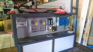 IMG_20201003_133424649.jpg (2918 просмотров) <a class='original' href='./download/file.php?id=189272&mode=view' target=_blank>Загрузить оригинал (2.42 МБ)</a>