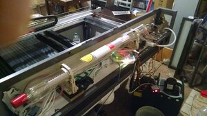 IMG_20201116_174156525.jpg (2910 просмотров) <a class='original' href='./download/file.php?id=189273&mode=view' target=_blank>Загрузить оригинал (2.64 МБ)</a>