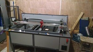 IMG_20201116_181914903.jpg (2910 просмотров) <a class='original' href='./download/file.php?id=189275&mode=view' target=_blank>Загрузить оригинал (2.57 МБ)</a>