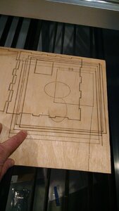 IMG_20201121_163210920.jpg (2910 просмотров) <a class='original' href='./download/file.php?id=189276&mode=view' target=_blank>Загрузить оригинал (917.93 КБ)</a>