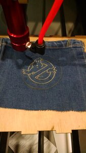 IMG_20201122_133736984.jpg (2910 просмотров) <a class='original' href='./download/file.php?id=189277&mode=view' target=_blank>Загрузить оригинал (2.58 МБ)</a>