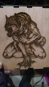 IMG_20201128_162930382.jpg (2910 просмотров) <a class='original' href='./download/file.php?id=189278&mode=view' target=_blank>Загрузить оригинал (3.05 МБ)</a>