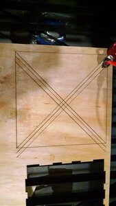 IMG_20201130_181403235.jpg (2904 просмотра) <a class='original' href='./download/file.php?id=189280&mode=view' target=_blank>Загрузить оригинал (2.11 МБ)</a>