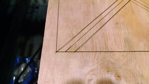 IMG_20201130_181411887.jpg (2904 просмотра) <a class='original' href='./download/file.php?id=189281&mode=view' target=_blank>Загрузить оригинал (2.14 МБ)</a>