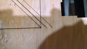 IMG_20201130_181420278.jpg (2904 просмотра) <a class='original' href='./download/file.php?id=189282&mode=view' target=_blank>Загрузить оригинал (2.73 МБ)</a>