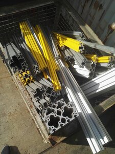 db0bbccd-e117-4412-99ae-dcaa602ac4a5.jpg (518 просмотров) <a class='original' href='./download/file.php?id=189283&mode=view' target=_blank>Загрузить оригинал (249.23 КБ)</a>