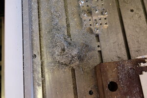 DSCF0199.JPG (2209 просмотров) <a class='original' href='./download/file.php?id=189287&mode=view' target=_blank>Загрузить оригинал (7.53 МБ)</a>