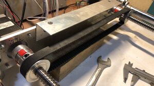 YBZAsWAyCvg.jpg (2686 просмотров) <a class='original' href='./download/file.php?id=189288&mode=view' target=_blank>Загрузить оригинал (259.41 КБ)</a>