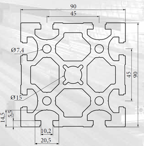 90x90 H al profil.png (657 просмотров) <a class='original' href='./download/file.php?id=189291&mode=view' target=_blank>Загрузить оригинал (209.46 КБ)</a>