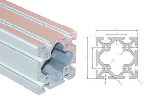 1334723731_1334723731.jpg (657 просмотров) <a class='original' href='./download/file.php?id=189292&mode=view' target=_blank>Загрузить оригинал (50.62 КБ)</a>