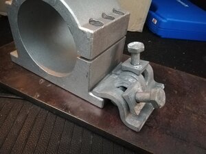 IMG_20201201_155435.jpg (689 просмотров) <a class='original' href='./download/file.php?id=189298&mode=view' target=_blank>Загрузить оригинал (4.02 МБ)</a>