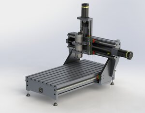 preview_1.JPG (4400 просмотров) <a class='original' href='./download/file.php?id=189299&mode=view' target=_blank>Загрузить оригинал (101.33 КБ)</a>