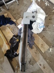 9Q0eiQxuOtQ.jpg (1981 просмотр) <a class='original' href='./download/file.php?id=189301&mode=view' target=_blank>Загрузить оригинал (313.15 КБ)</a>