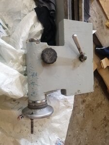 engaYnvg2sM.jpg (1964 просмотра) <a class='original' href='./download/file.php?id=189302&mode=view' target=_blank>Загрузить оригинал (227.6 КБ)</a>