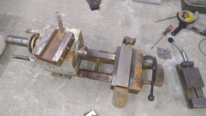 photo_2020-10-01_17-42-34.jpg (633 просмотра) <a class='original' href='./download/file.php?id=189306&mode=view' target=_blank>Загрузить оригинал (104.68 КБ)</a>