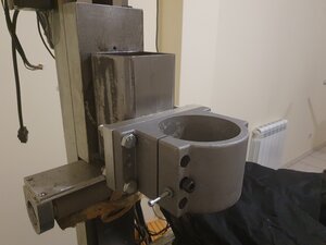 20201202_002319.jpg (626 просмотров) <a class='original' href='./download/file.php?id=189307&mode=view' target=_blank>Загрузить оригинал (3.12 МБ)</a>