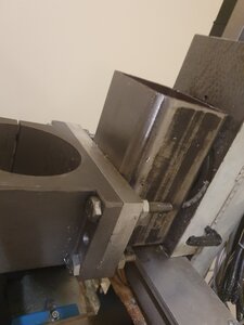 20201202_002328.jpg (626 просмотров) <a class='original' href='./download/file.php?id=189308&mode=view' target=_blank>Загрузить оригинал (3.12 МБ)</a>