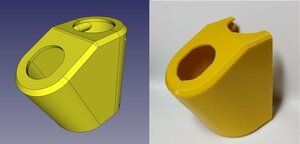 EnitUZKXIAcxcno.jpg (781 просмотр) <a class='original' href='./download/file.php?id=189310&mode=view' target=_blank>Загрузить оригинал (169.86 КБ)</a>