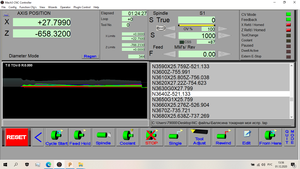 001.png (4042 просмотра) <a class='original' href='./download/file.php?id=189312&mode=view' target=_blank>Загрузить оригинал (160.17 КБ)</a>