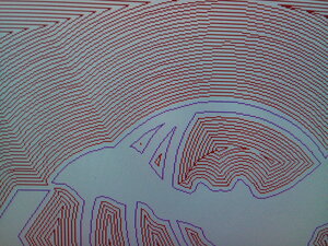 20201202_131824.jpg (3936 просмотров) <a class='original' href='./download/file.php?id=189317&mode=view' target=_blank>Загрузить оригинал (5.7 МБ)</a>