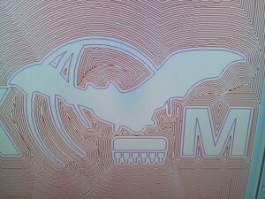 20201202_131800.jpg (3933 просмотра) <a class='original' href='./download/file.php?id=189319&mode=view' target=_blank>Загрузить оригинал (5.37 МБ)</a>