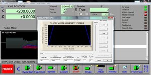В симуляции точилась 6 мин 15 сек.  5000об/мин (3392 просмотра) <a class='original' href='./download/file.php?id=189325&mode=view' target=_blank>Загрузить оригинал (159.62 КБ)</a>