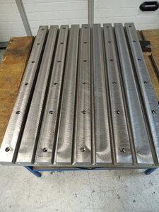 IMG_20201130_164504.jpg (1349 просмотров) <a class='original' href='./download/file.php?id=189328&mode=view' target=_blank>Загрузить оригинал (5.01 МБ)</a>