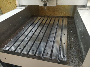 IMG_20201201_145219.jpg (1349 просмотров) <a class='original' href='./download/file.php?id=189329&mode=view' target=_blank>Загрузить оригинал (4.58 МБ)</a>