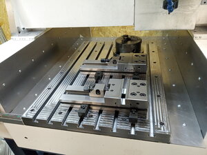 IMG_20201202_152424.jpg (1349 просмотров) <a class='original' href='./download/file.php?id=189330&mode=view' target=_blank>Загрузить оригинал (3.52 МБ)</a>